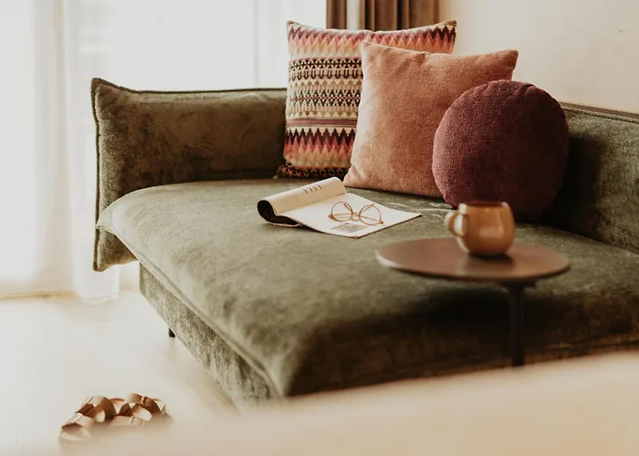 Hotel zur Pfeffermühle